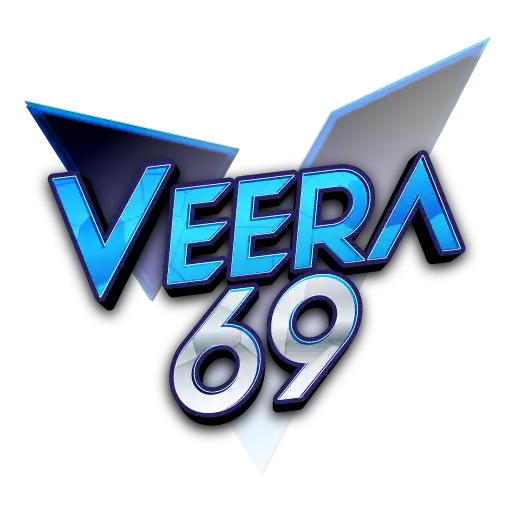 ผลบอลสด Veera69 อัปเดตเรียลไทม์ ราคาน้ำดี